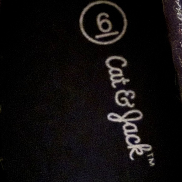 Boat shoes new men’s size 6 or women's size 8 navy brown laces & white s… - Picture 6 of 6